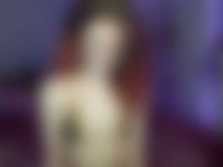 Calista Chaos's Live Sex Cam Show