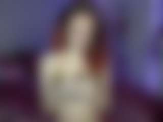 Calista Chaos's Live Sex Cam Show