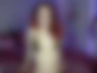Calista Chaos's Live Sex Cam Show