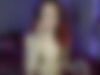 Calista Chaos's Live Sex Cam Show