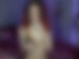 Calista Chaos's Live Sex Cam Show