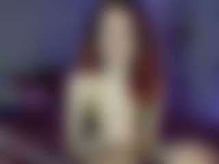 Calista Chaos's Live Sex Cam Show