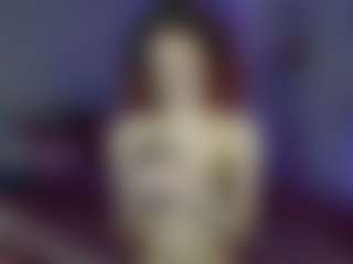 Calista Chaos's Live Sex Cam Show
