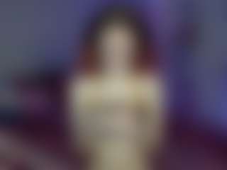 Calista Chaos's Live Sex Cam Show