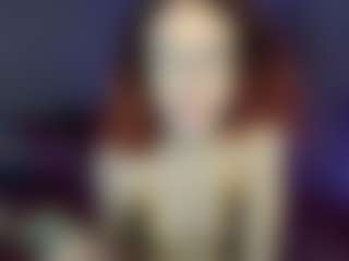Calista Chaos's Live Sex Cam Show