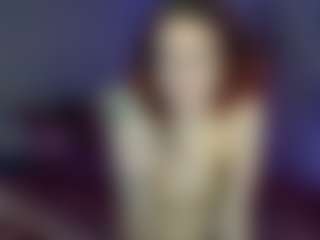 Calista Chaos's Live Sex Cam Show