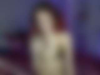 Calista Chaos's Live Sex Cam Show