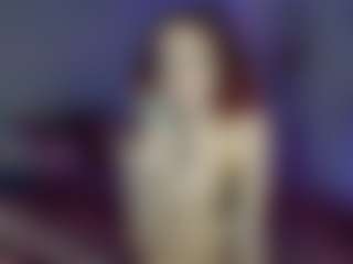 Calista Chaos's Live Sex Cam Show