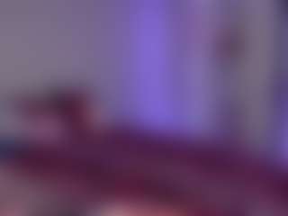 Calista Chaos's Live Sex Cam Show