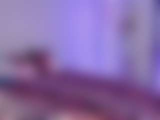 Calista Chaos's Live Sex Cam Show