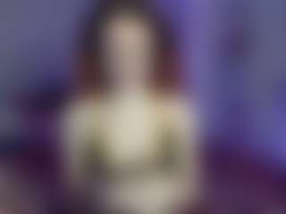 Calista Chaos's Live Sex Cam Show