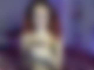 Calista Chaos's Live Sex Cam Show