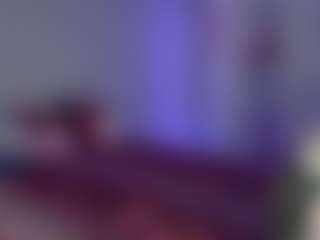 Calista Chaos's Live Sex Cam Show