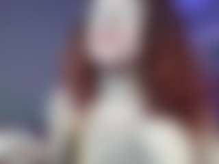 Calista Chaos's Live Sex Cam Show