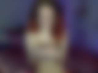 Calista Chaos's Live Sex Cam Show