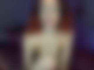 Calista Chaos's Live Sex Cam Show