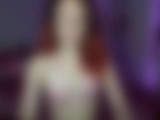 Calista Chaos's Live Sex Cam Show