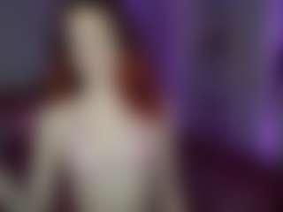 Calista Chaos's Live Sex Cam Show