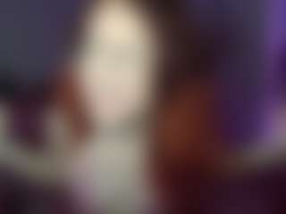 Live cam show with Calista Chaos - Dildo on CamwithHer