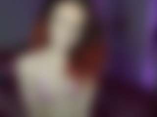 Calista Chaos's Live Sex Cam Show