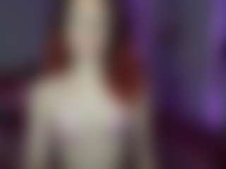 Calista Chaos's Live Sex Cam Show