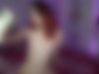 Calista Chaos's Live Sex Cam Show