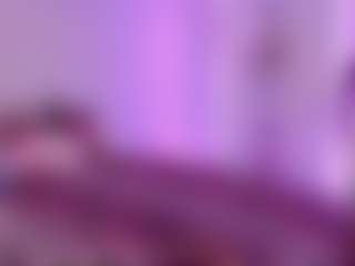 Calista Chaos's Live Sex Cam Show