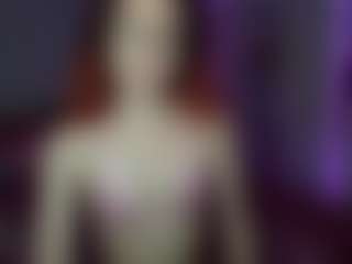 Calista Chaos's Live Sex Cam Show