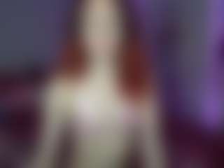 Calista Chaos's Live Sex Cam Show