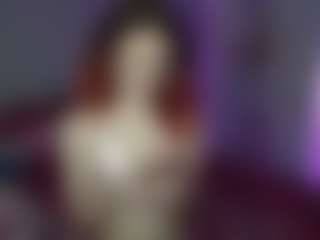 Calista Chaos's Live Sex Cam Show