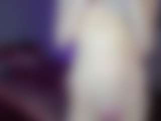 Calista Chaos's Live Sex Cam Show