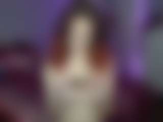 Calista Chaos's Live Sex Cam Show
