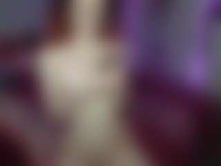 Calista Chaos's Live Sex Cam Show