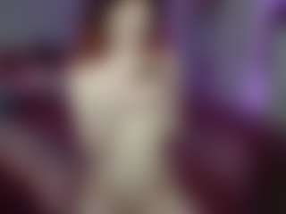 Calista Chaos's Live Sex Cam Show