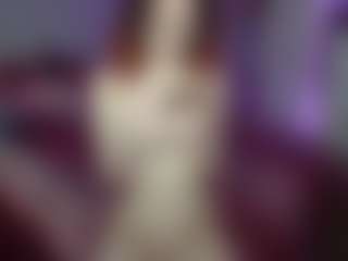 Calista Chaos's Live Sex Cam Show