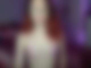 Calista Chaos's Live Sex Cam Show