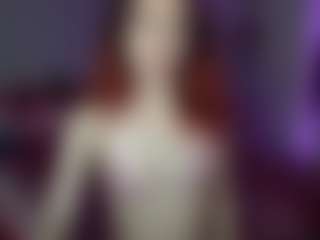 Calista Chaos's Live Sex Cam Show