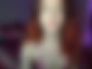 Calista Chaos's Live Sex Cam Show