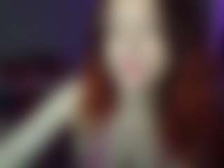 Calista Chaos's Live Sex Cam Show