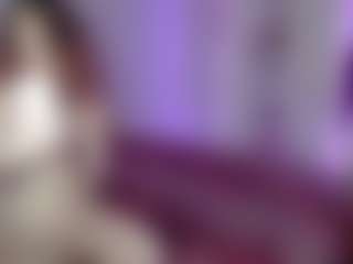 Calista Chaos's Live Sex Cam Show