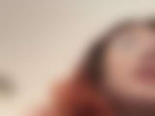 Calista Chaos's Live Sex Cam Show