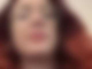 Calista Chaos's Live Sex Cam Show
