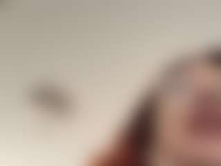 Live cam show with Calista Chaos - Altgirl on Camsoda