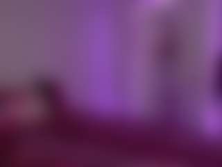 Calista Chaos's Live Sex Cam Show