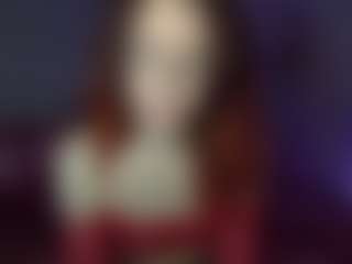 Calista Chaos's Live Sex Cam Show