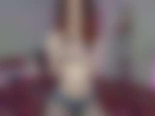 Calista Chaos's Live Sex Cam Show
