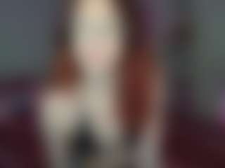 Calista Chaos's Live Sex Cam Show