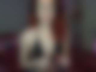 Calista Chaos's Live Sex Cam Show