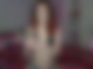 Calista Chaos's Live Sex Cam Show