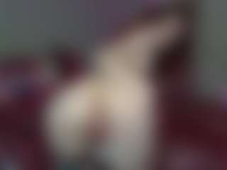 Calista Chaos's Live Sex Cam Show